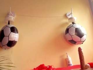 anny-luna