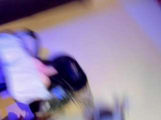 anny-luna Sex Cam Show