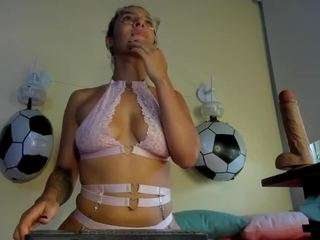 anny-luna Sex Cam Show