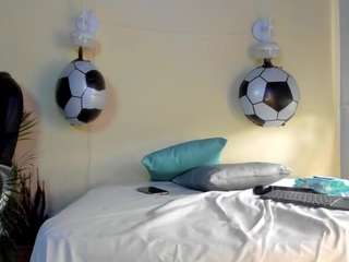 anny-luna Sex Cam Show