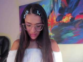 anny-luna