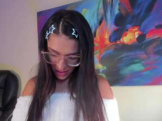 anny-luna