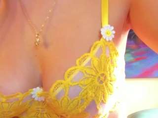 Anny Luna