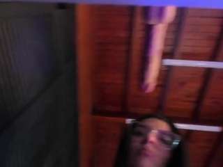 anny-luna