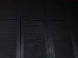 anny-luna live webcam show