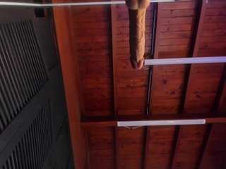 anny-luna live webcam show