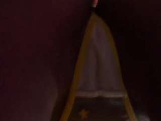 anny-luna live webcam show