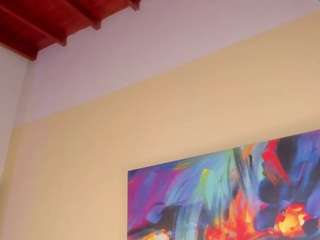 anny-luna