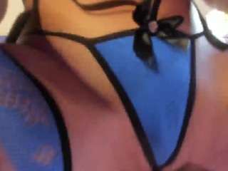 anny-luna live webcam show