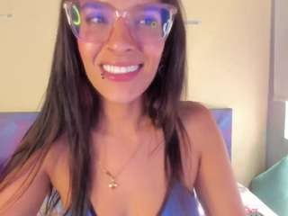 anny-luna