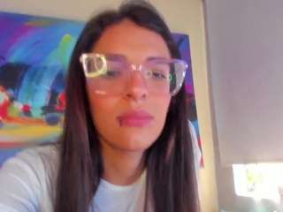 anny-luna