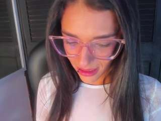 anny-luna