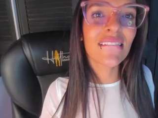 anny-luna