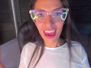 Anny Luna