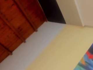 anny-luna
