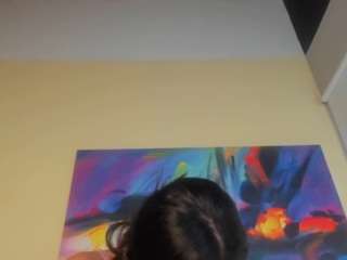 anny-luna