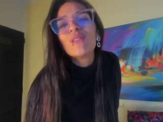 anny-luna