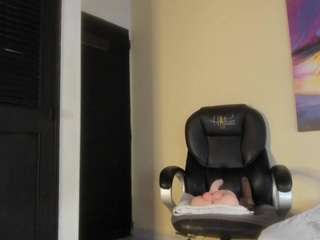 anny-luna