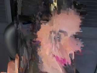 Anny Luna