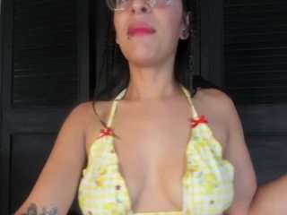 Anny Luna