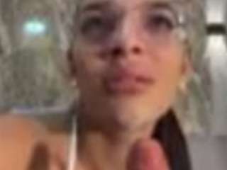 Anny Luna