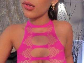 Anny Luna