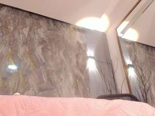 anny-luna's live room