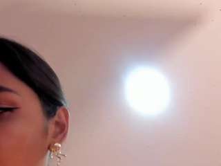 Anny Luna