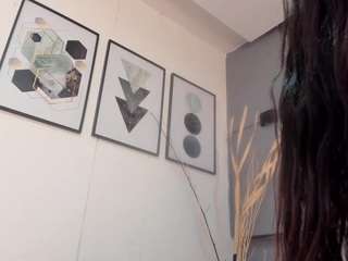 anny-luna