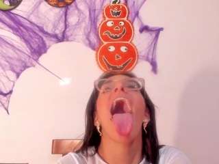 anny-luna
