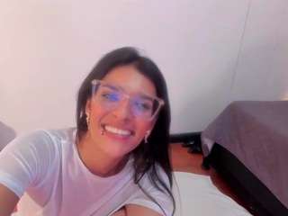 Anny Luna