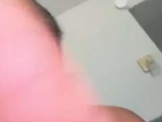 chaneldreamzz from CamSoda is Freechat