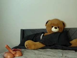 chaneldreamzz webcam