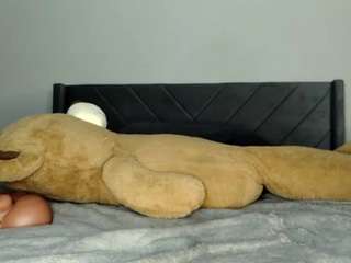 chaneldreamzz webcam