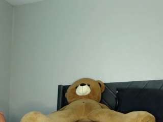  chaneldreamzz chat room