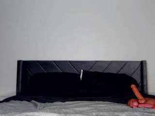 Live webcam model chaneldreamzz on Soda Cams