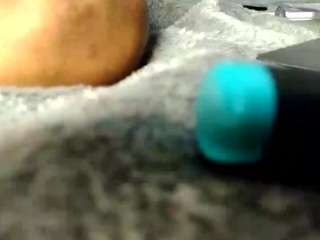 Live webcam model chaneldreamzz on Soda Cams