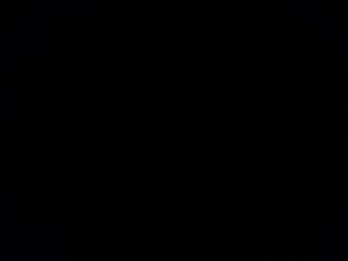 Live webcam model chaneldreamzz on Soda Cams