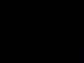 Live webcam model chaneldreamzz on Soda Cams