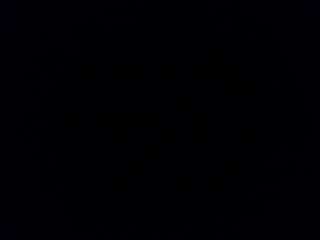 Live webcam model chaneldreamzz on Soda Cams