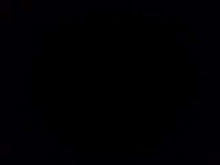 chaneldreamzz webcam