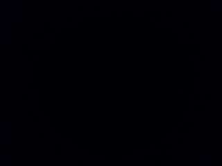 chaneldreamzz webcam