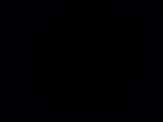 chaneldreamzz webcam