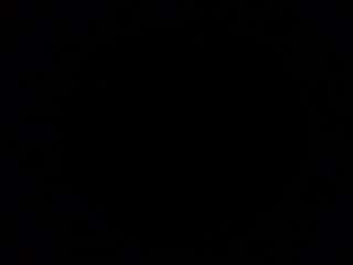 chaneldreamzz webcam