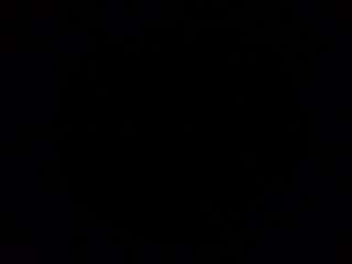 Live webcam model chaneldreamzz on Soda Cams