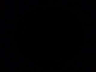 Live webcam model chaneldreamzz on Soda Cams