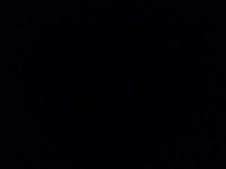 Live webcam model chaneldreamzz on Soda Cams