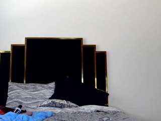 chaneldreamzz