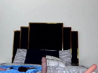chaneldreamzz