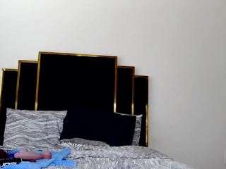 chaneldreamzz